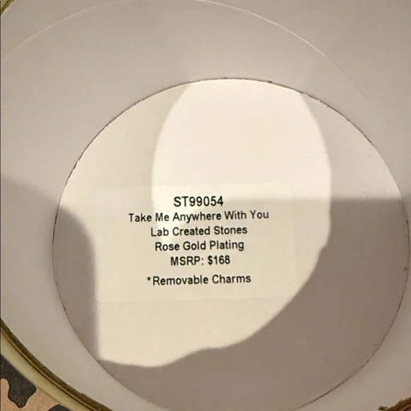 BP Summer Stacks 2025 Take Me Anywhere With You - Picture 2 of 2